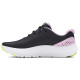 Under Armour UA GGS Surge 4